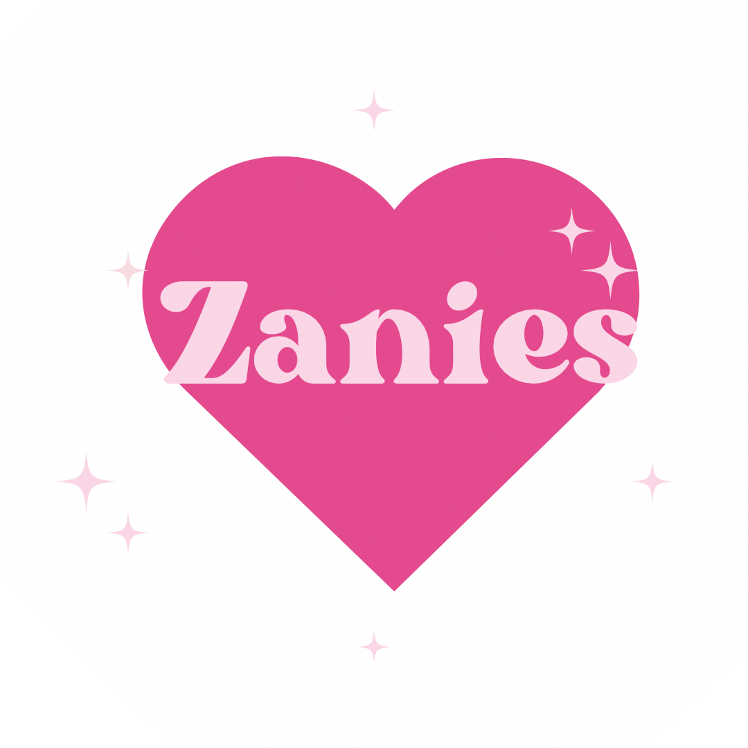 Zanies